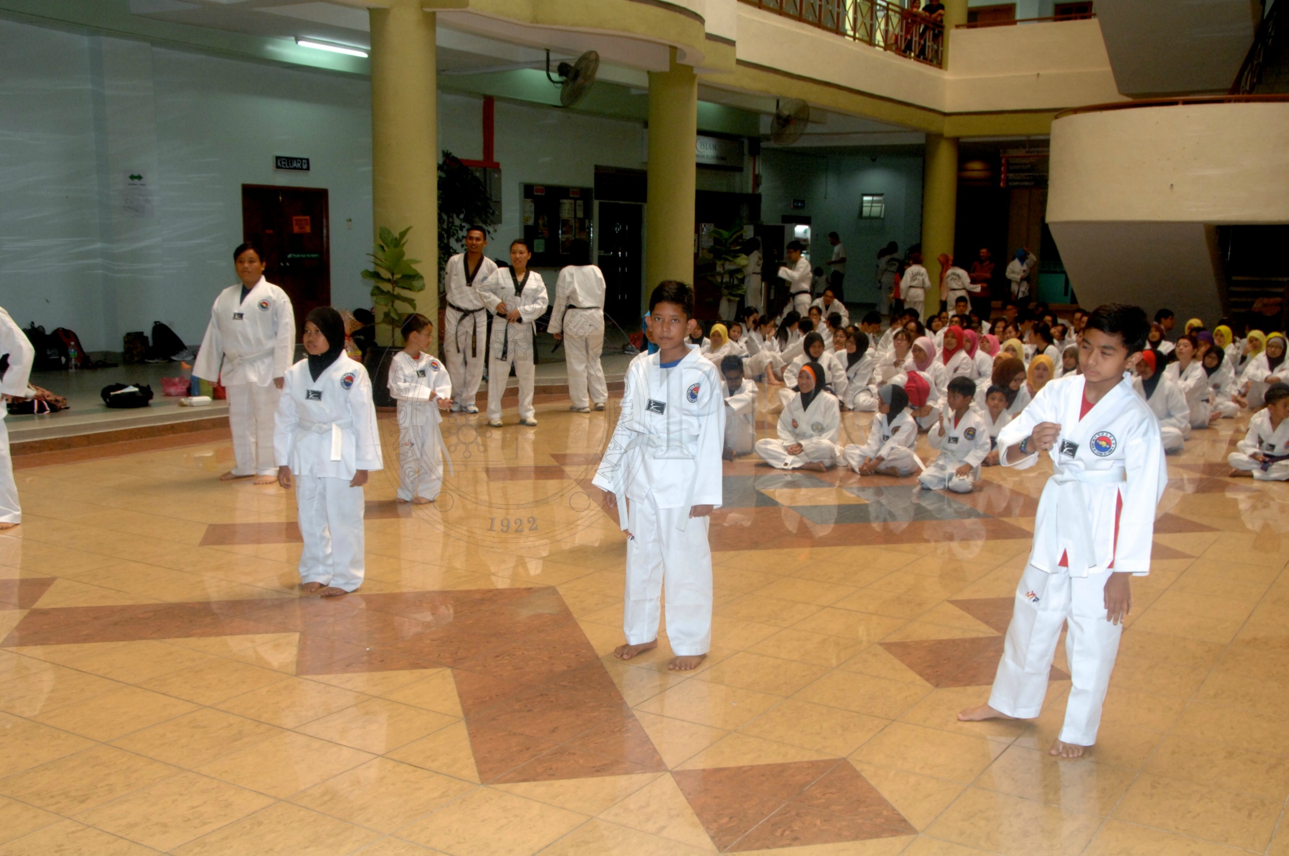 PRO 14 43 KKO IDA 1240